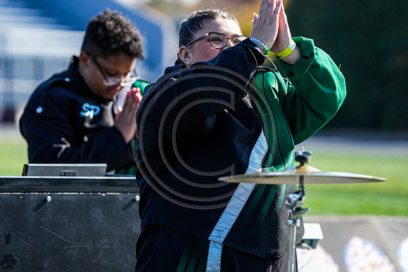 South Plainfield_231105_Hershey-cm01712