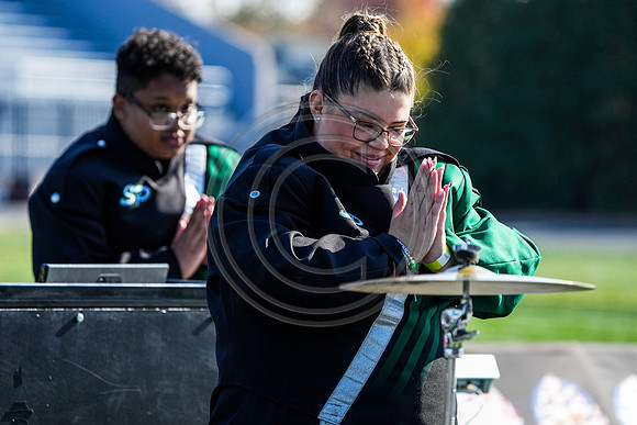 South Plainfield_231105_Hershey-cm01713