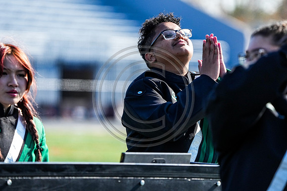 South Plainfield_231105_Hershey-cm01715