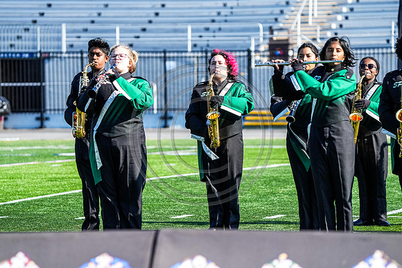 South Plainfield_231105_Hershey-cm01717