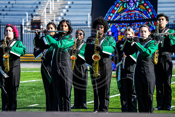 South Plainfield_231105_Hershey-cm01720