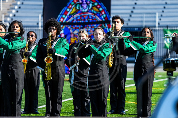 South Plainfield_231105_Hershey-cm01721