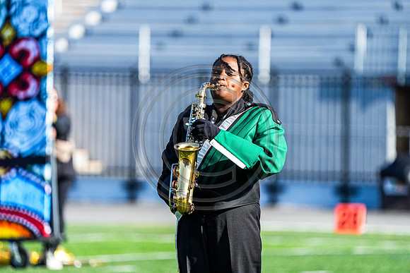 South Plainfield_231105_Hershey-cm01723