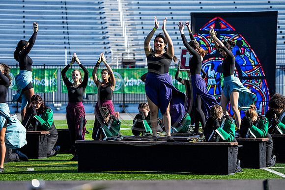 South Plainfield_231105_Hershey-cm01725