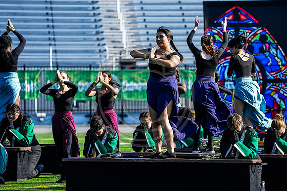 South Plainfield_231105_Hershey-cm01726