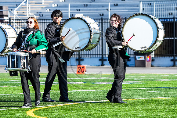 South Plainfield_231105_Hershey-cm01729