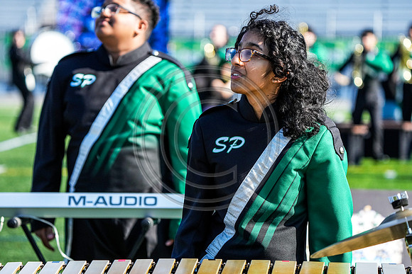 South Plainfield_231105_Hershey-cm01728