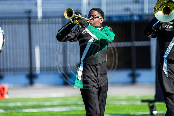 South Plainfield_231105_Hershey-cm01732