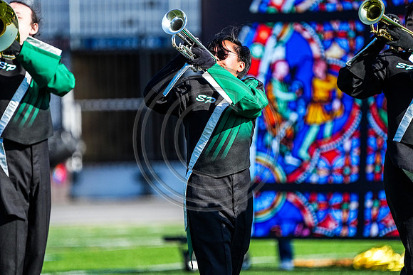 South Plainfield_231105_Hershey-cm01733