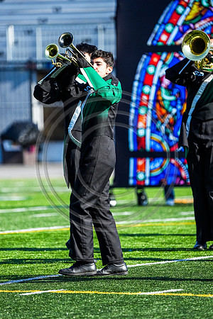 South Plainfield_231105_Hershey-cm01734