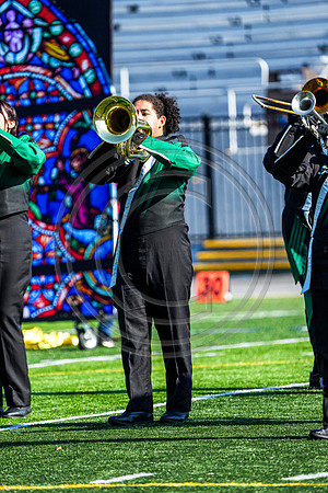 South Plainfield_231105_Hershey-cm01735