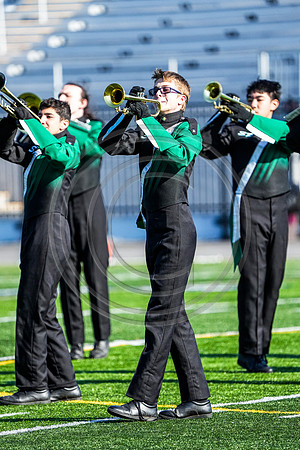South Plainfield_231105_Hershey-cm01736