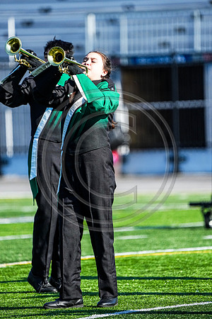 South Plainfield_231105_Hershey-cm01737