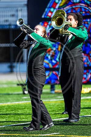 South Plainfield_231105_Hershey-cm01738