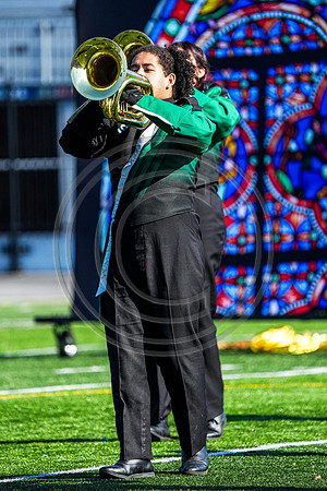 South Plainfield_231105_Hershey-cm01739