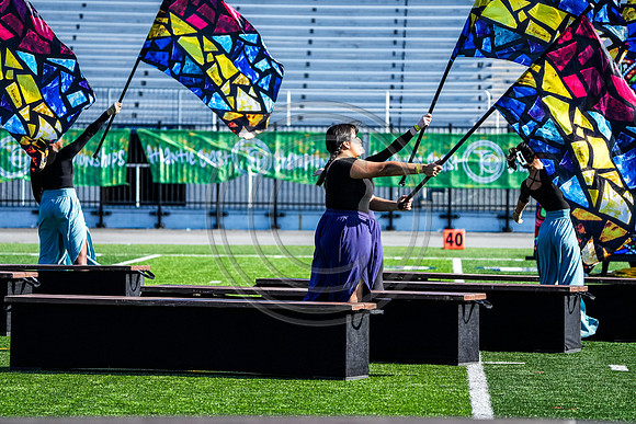 South Plainfield_231105_Hershey-cm01745