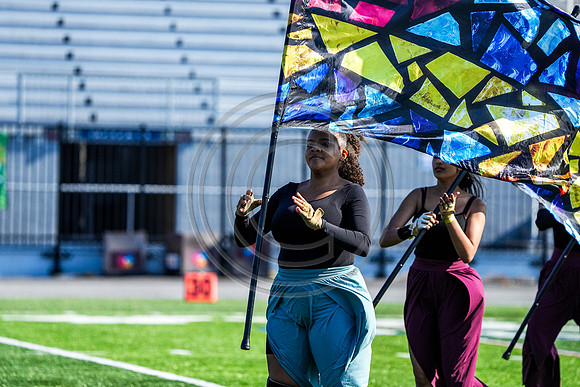 South Plainfield_231105_Hershey-cm01747