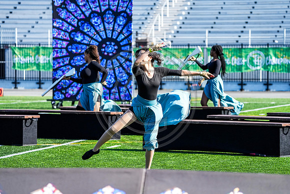 South Plainfield_231105_Hershey-cm01754