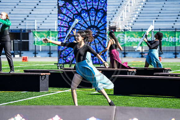 South Plainfield_231105_Hershey-cm01755