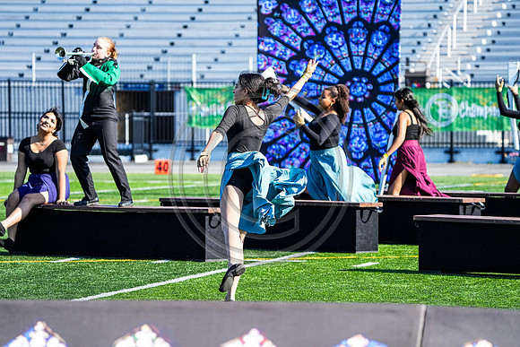 South Plainfield_231105_Hershey-cm01756