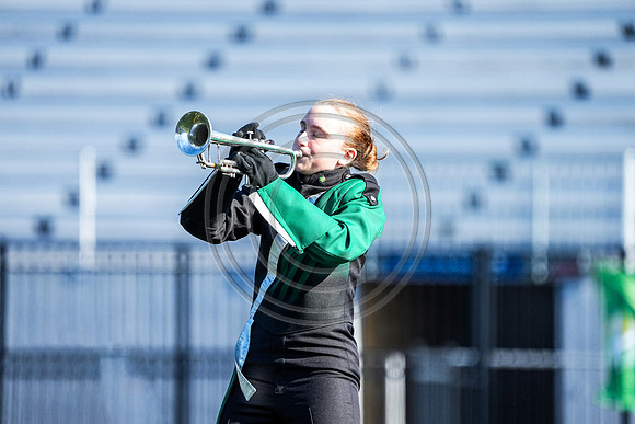 South Plainfield_231105_Hershey-cm01758