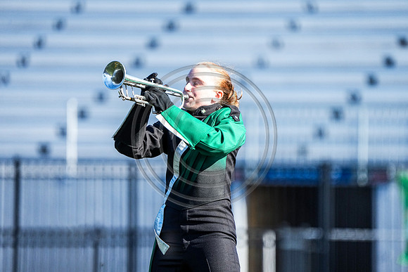 South Plainfield_231105_Hershey-cm01759