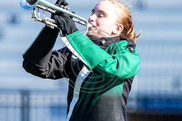 South Plainfield_231105_Hershey-cm01760