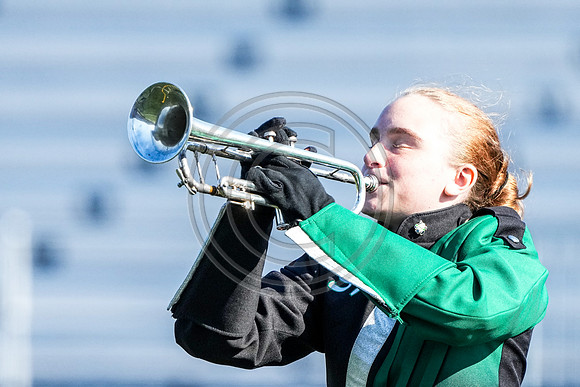 South Plainfield_231105_Hershey-cm01761