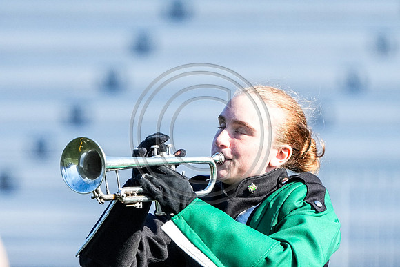 South Plainfield_231105_Hershey-cm01762