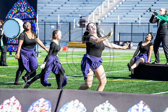 South Plainfield_231105_Hershey-cm01765