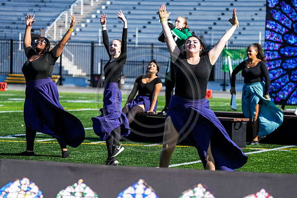 South Plainfield_231105_Hershey-cm01766