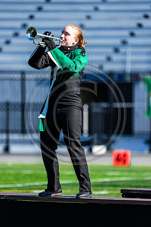 South Plainfield_231105_Hershey-cm01773