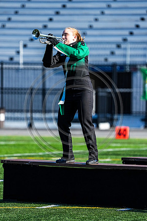 South Plainfield_231105_Hershey-cm01772
