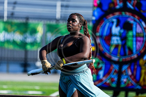 South Plainfield_231105_Hershey-cm01770