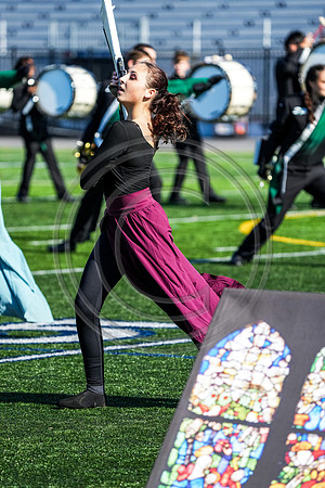 South Plainfield_231105_Hershey-cm01774