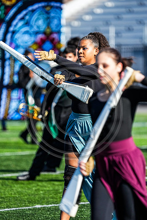 South Plainfield_231105_Hershey-cm01775