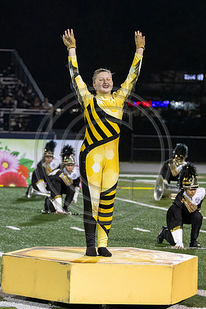 West_Milford_231028_NJ_States_Old_Bridge-JB00026
