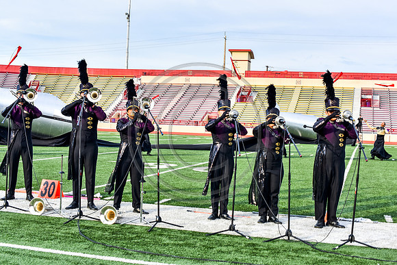 Mandarins_170624_Sacramento-1905