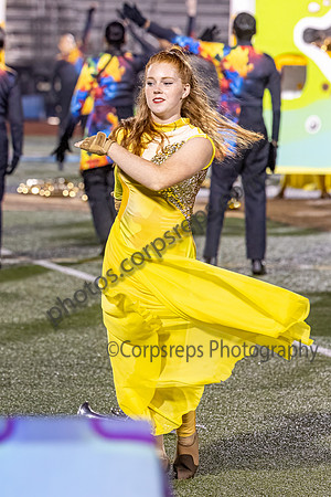 Hillsborough Band_240928_South Brunswick High School-JB00012