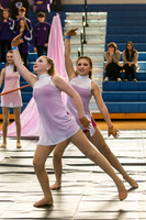 Northern York MS Guard_250222_Lower Dauphin_TS00014