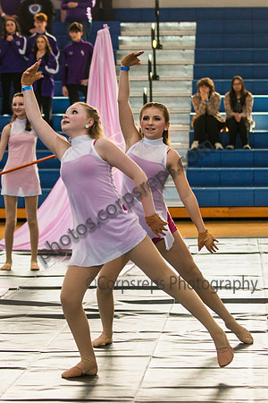 Northern York MS Guard_250222_Lower Dauphin_TS00014