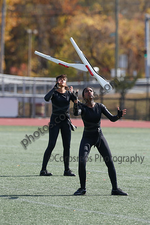 Westhill_241026_New Britain_cb00025