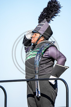 West Deptford_231105_Hershey-cm03847