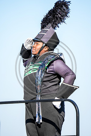 West Deptford_231105_Hershey-cm03849