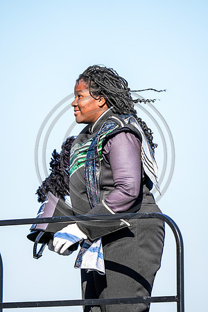 West Deptford_231105_Hershey-cm03854
