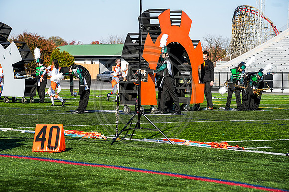 West Deptford_231105_Hershey-cm03857