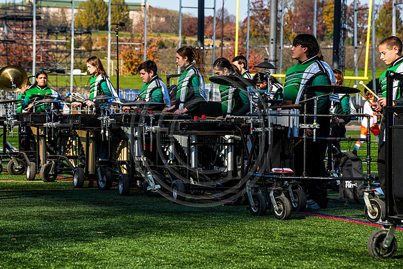 West Deptford_231105_Hershey-cm03858