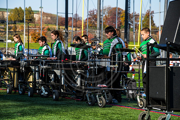 West Deptford_231105_Hershey-cm03859