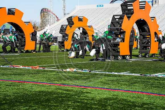 West Deptford_231105_Hershey-cm03860
