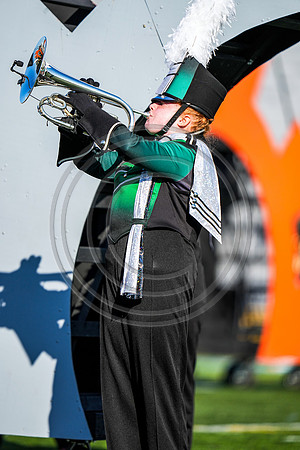 West Deptford_231105_Hershey-cm03863
